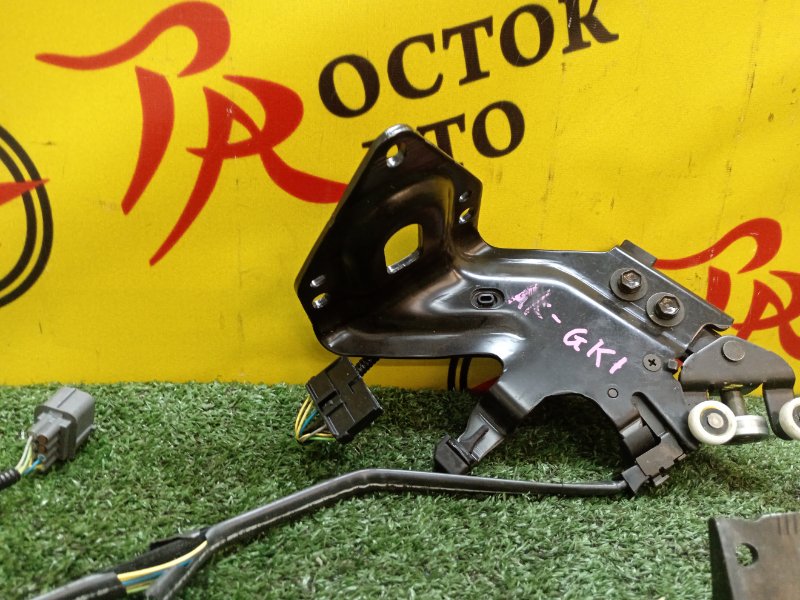 Ролик раздвижной двери, 3000 рублей, Красноярск