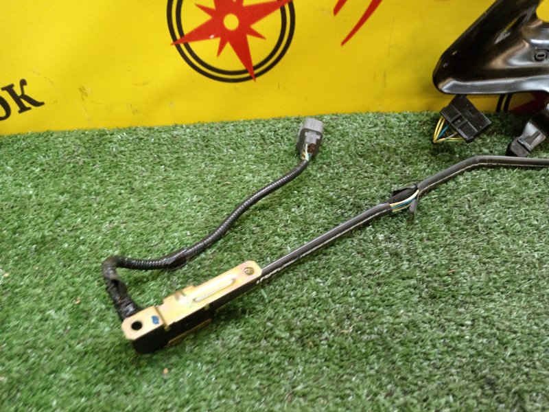 Ролик раздвижной двери, 3000 рублей, Красноярск