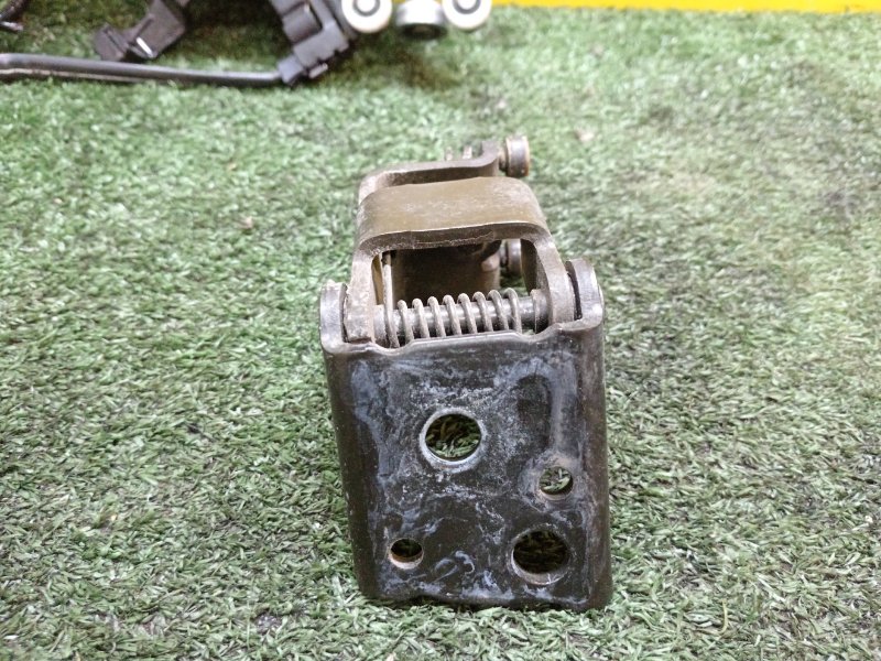 Ролик раздвижной двери, 3000 рублей, Красноярск