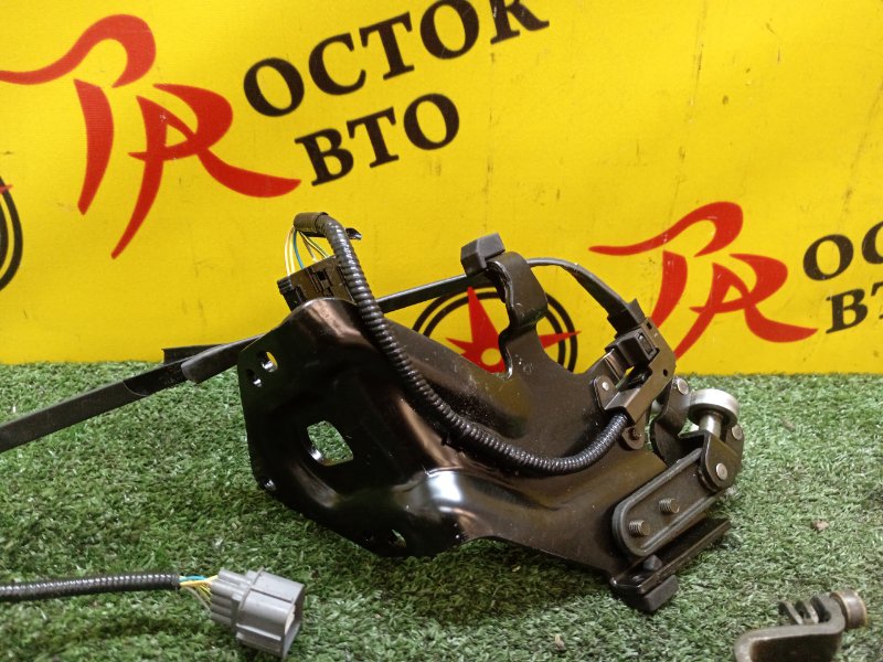 Ролик раздвижной двери, 3000 рублей, Красноярск