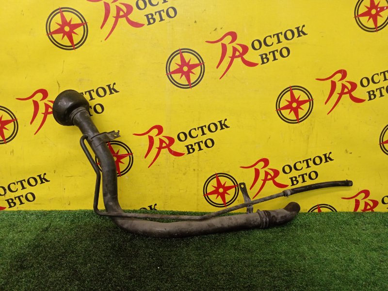 Горловина топливного бака, 500 рублей, Красноярск