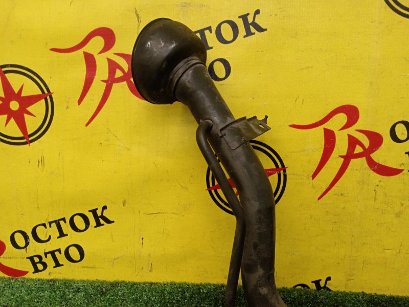 Горловина топливного бака, 500 рублей, Красноярск