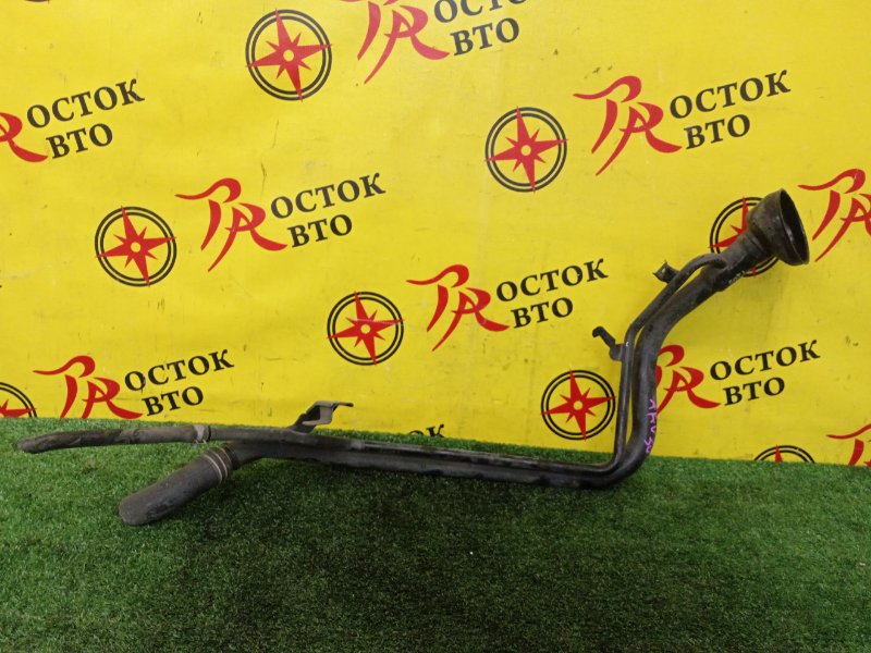 Горловина топливного бака, 1500 рублей, Красноярск