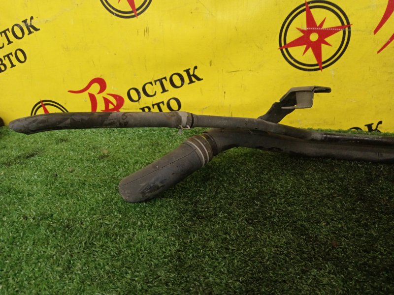 Горловина топливного бака, 1500 рублей, Красноярск