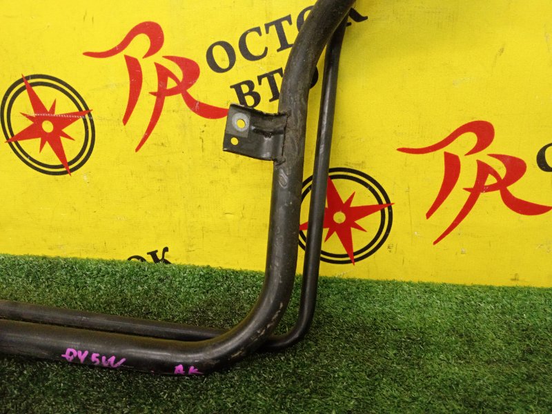 Горловина топливного бака, 400 рублей, Красноярск