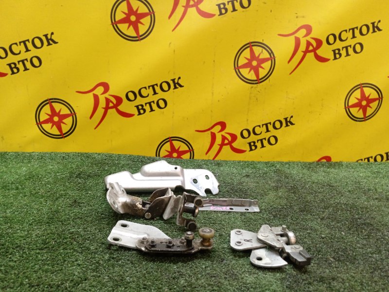 Ролик раздвижной двери, 2000 рублей, Красноярск