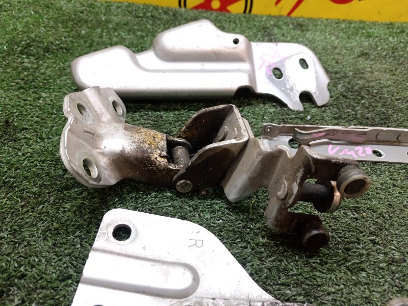 Ролик раздвижной двери, 2000 рублей, Красноярск