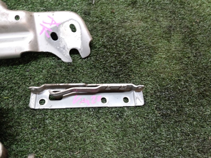 Ролик раздвижной двери, 2000 рублей, Красноярск