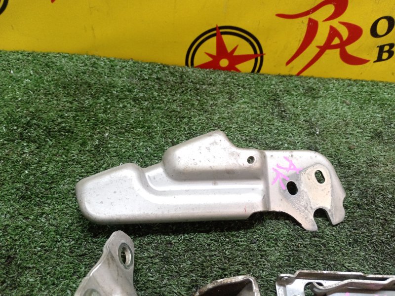 Ролик раздвижной двери, 2000 рублей, Красноярск