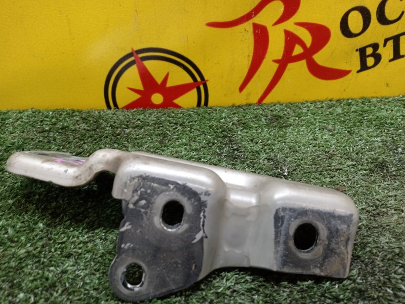 Ролик раздвижной двери, 2000 рублей, Красноярск