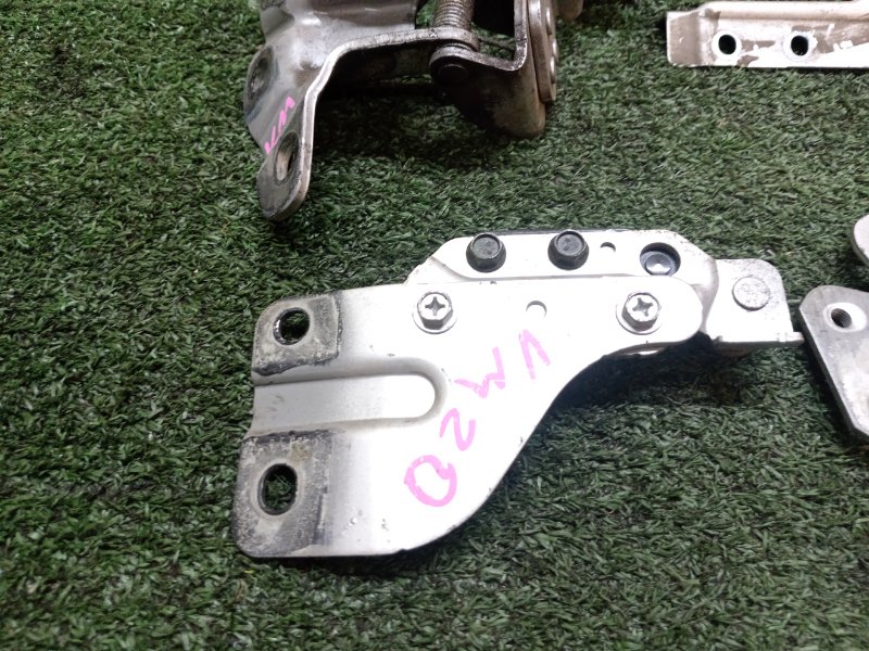 Ролик раздвижной двери, 2000 рублей, Красноярск