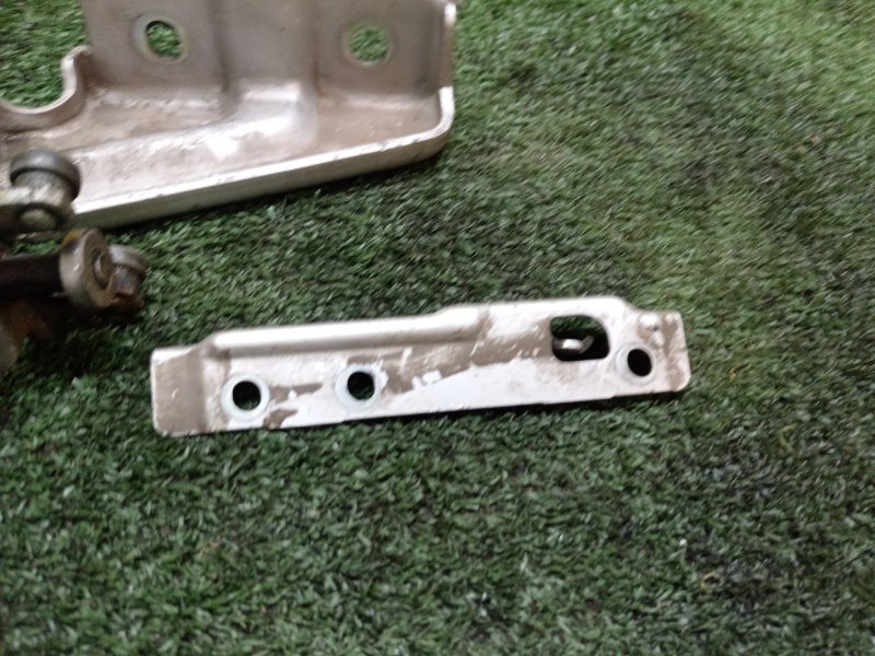 Ролик раздвижной двери, 2000 рублей, Красноярск