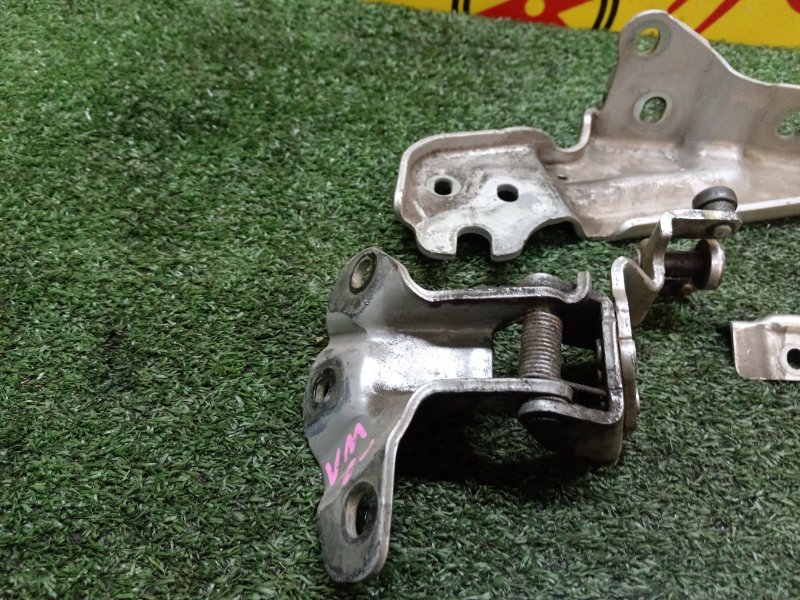 Ролик раздвижной двери, 2000 рублей, Красноярск