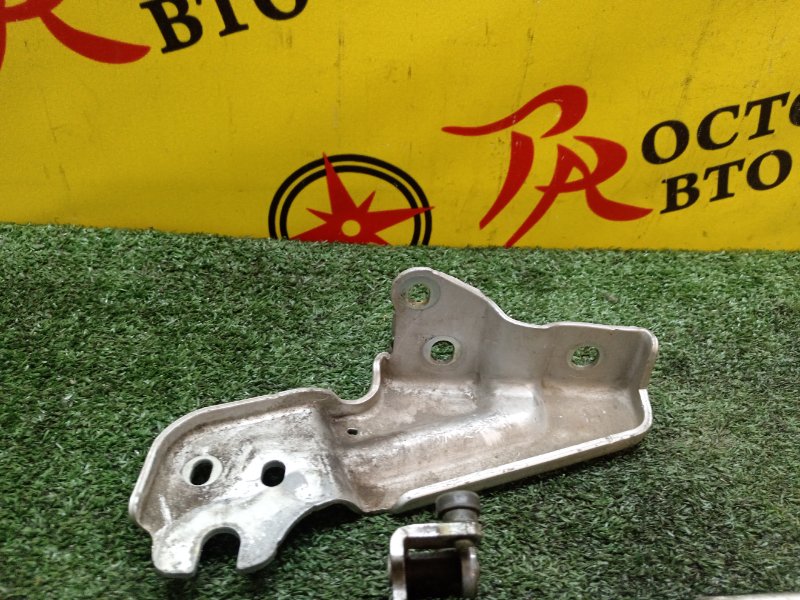 Ролик раздвижной двери, 2000 рублей, Красноярск