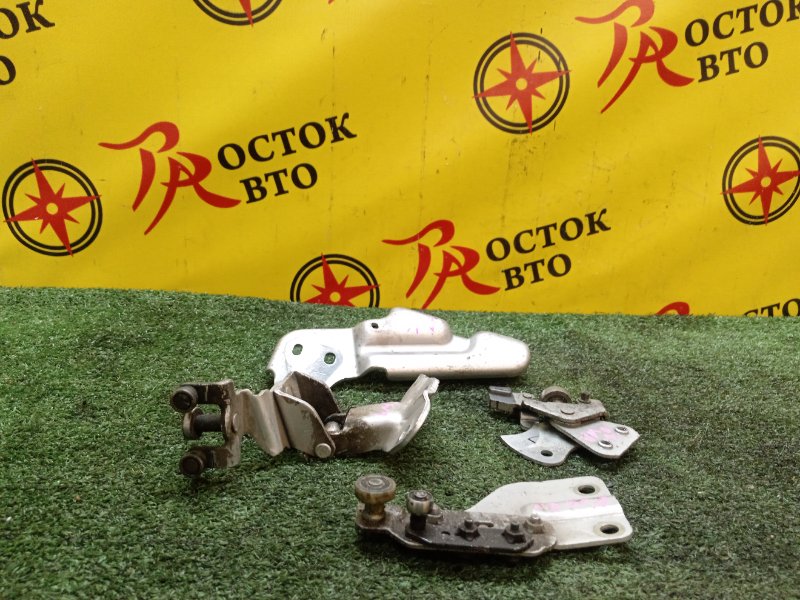 Ролик раздвижной двери, 2000 рублей, Красноярск