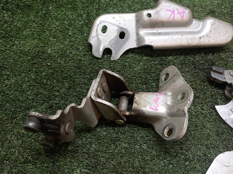 Ролик раздвижной двери, 2000 рублей, Красноярск