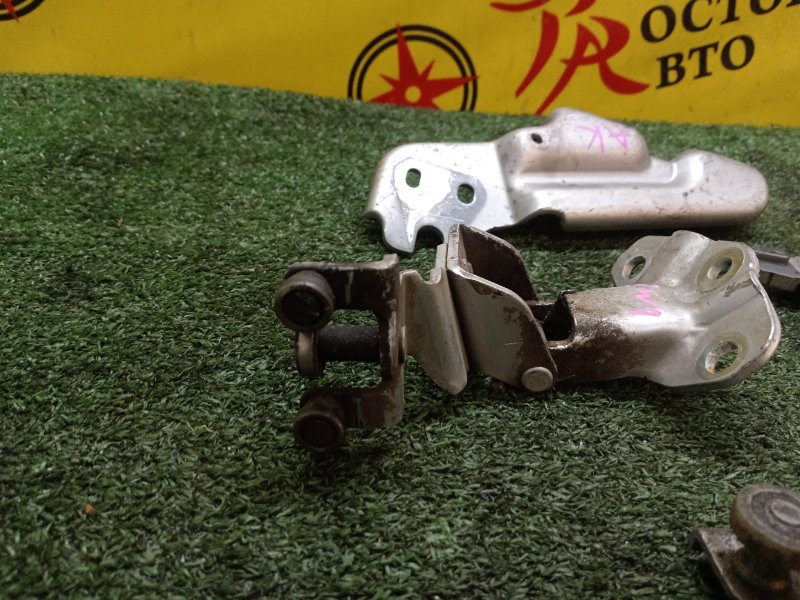 Ролик раздвижной двери, 2000 рублей, Красноярск