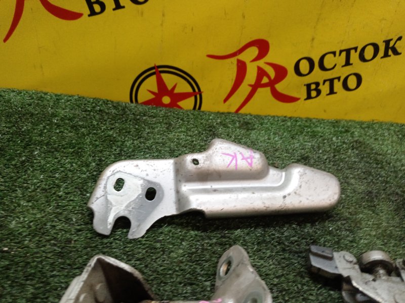 Ролик раздвижной двери, 2000 рублей, Красноярск