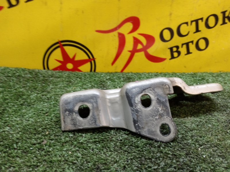 Ролик раздвижной двери, 2000 рублей, Красноярск