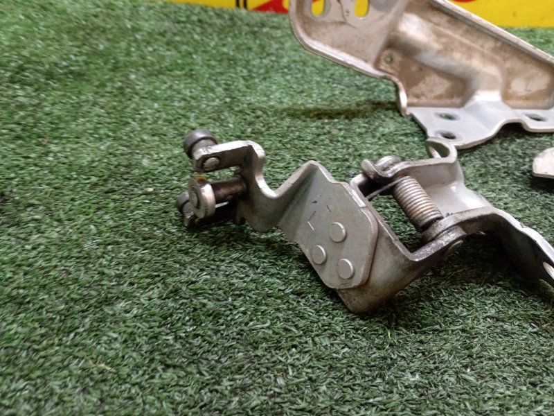 Ролик раздвижной двери, 2000 рублей, Красноярск