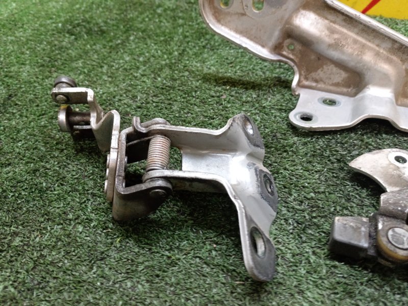 Ролик раздвижной двери, 2000 рублей, Красноярск