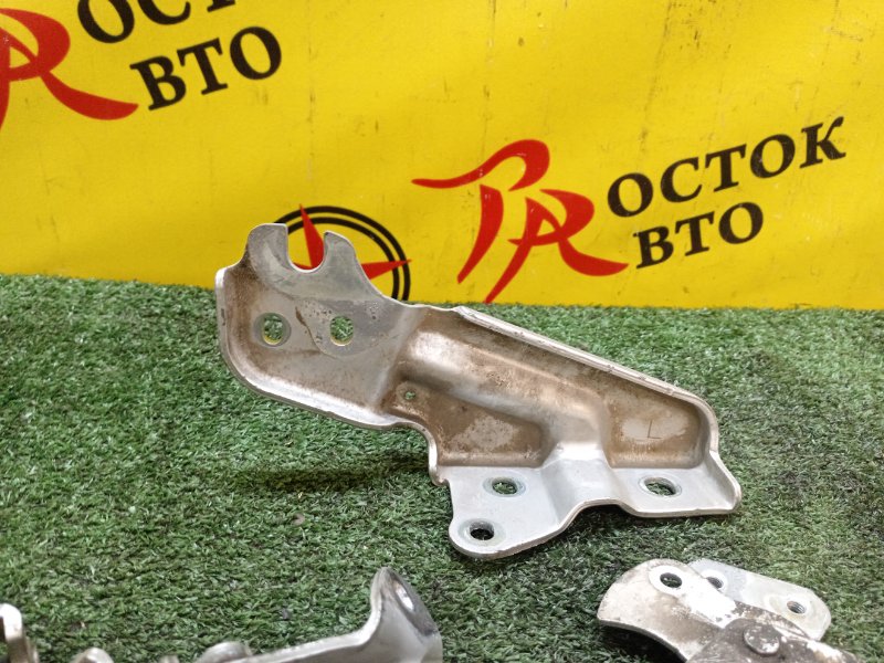 Ролик раздвижной двери, 2000 рублей, Красноярск