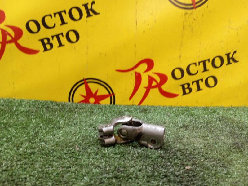 Рулевой карданчик, 400 рублей, Красноярск