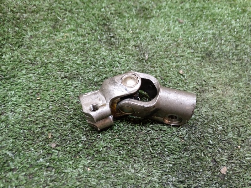 Рулевой карданчик, 400 рублей, Красноярск