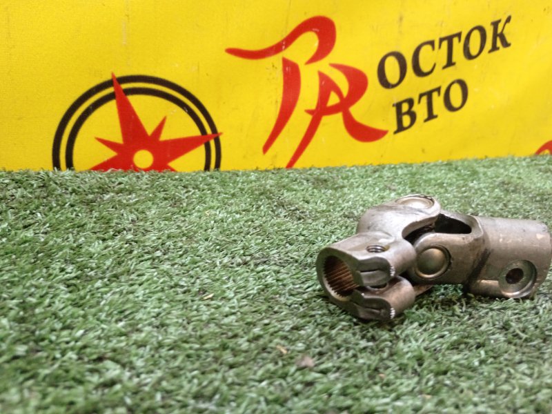 Рулевой карданчик, 400 рублей, Красноярск