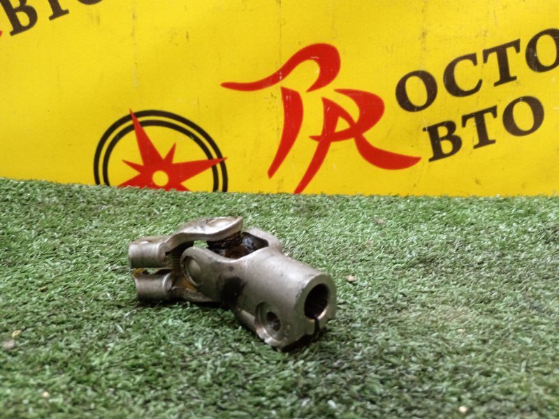 Рулевой карданчик, 400 рублей, Красноярск