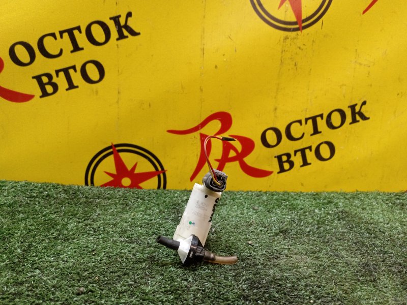 Насос омывателя, 1000 рублей, Красноярск