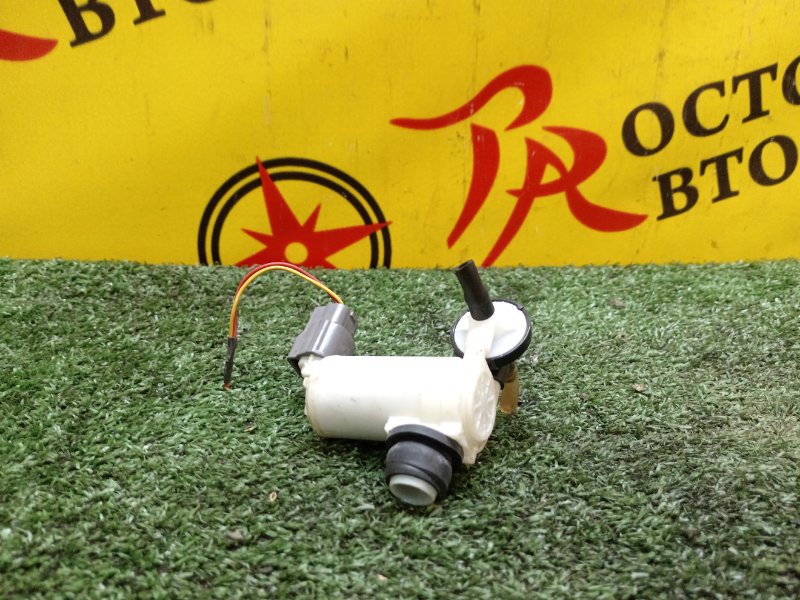 Насос омывателя, 1000 рублей, Красноярск