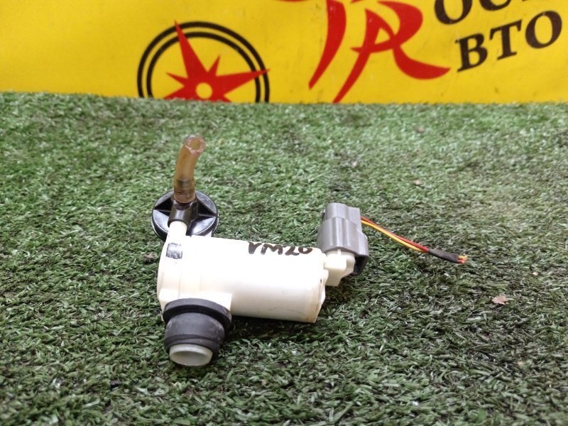 Насос омывателя, 1000 рублей, Красноярск