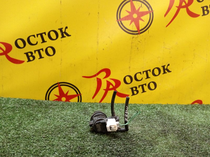 Насос омывателя, 400 рублей, Красноярск