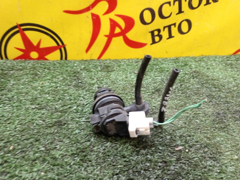 Насос омывателя, 400 рублей, Красноярск