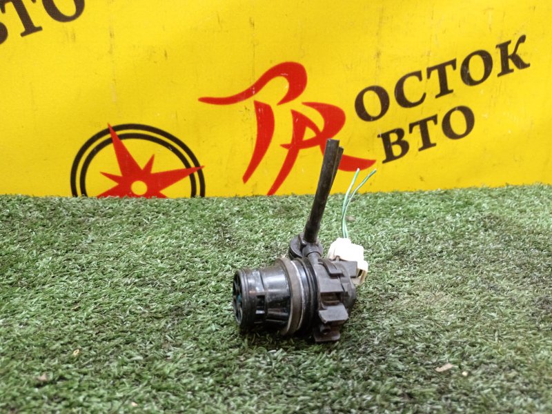 Насос омывателя, 400 рублей, Красноярск