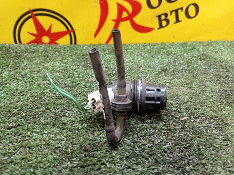 Насос омывателя, 400 рублей, Красноярск