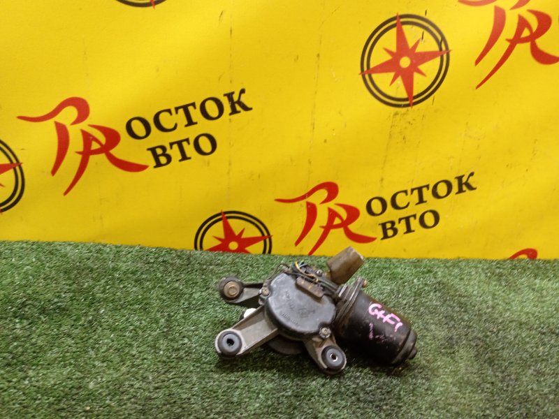 Мотор дворников, 500 рублей, Красноярск