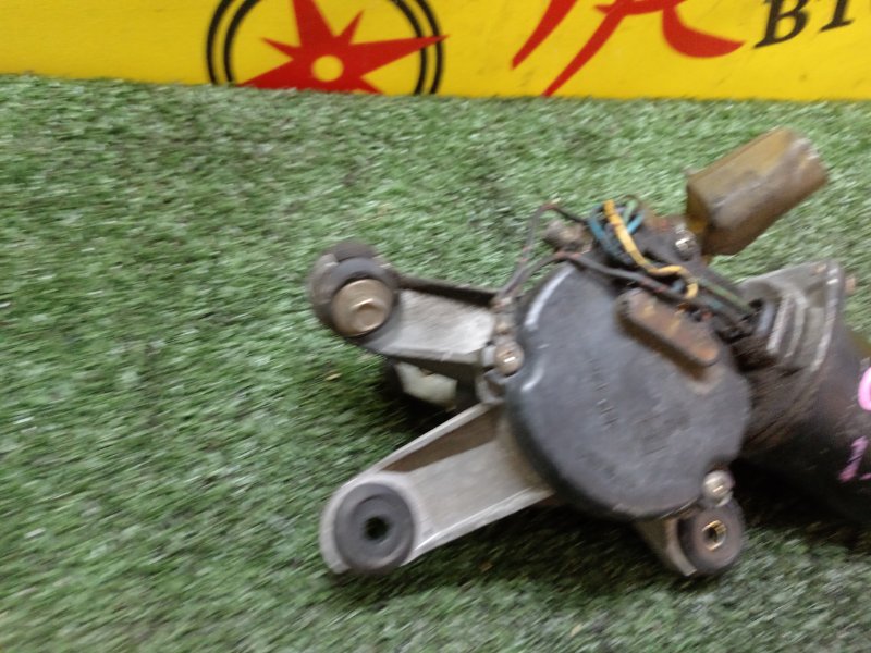 Мотор дворников, 500 рублей, Красноярск