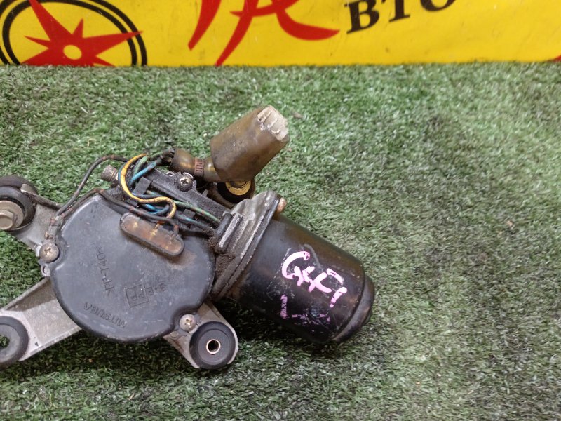 Мотор дворников, 500 рублей, Красноярск