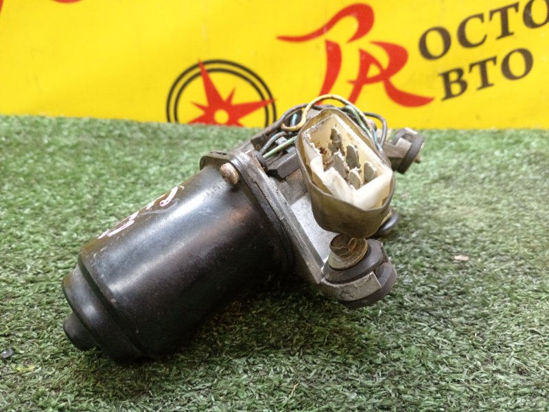 Мотор дворников, 500 рублей, Красноярск