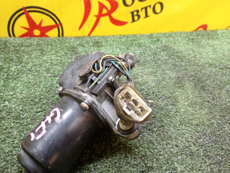 Мотор дворников, 500 рублей, Красноярск