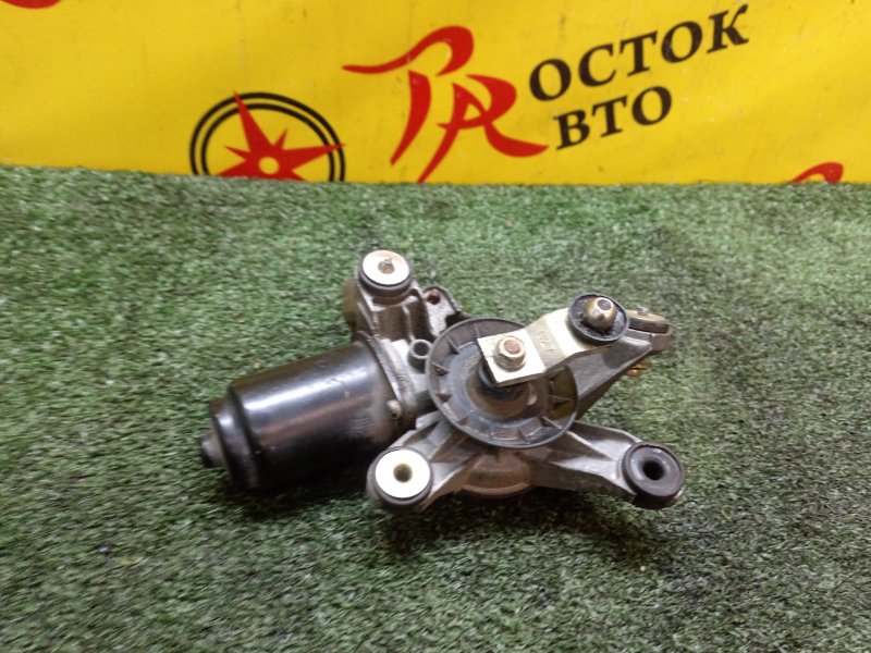 Мотор дворников, 500 рублей, Красноярск