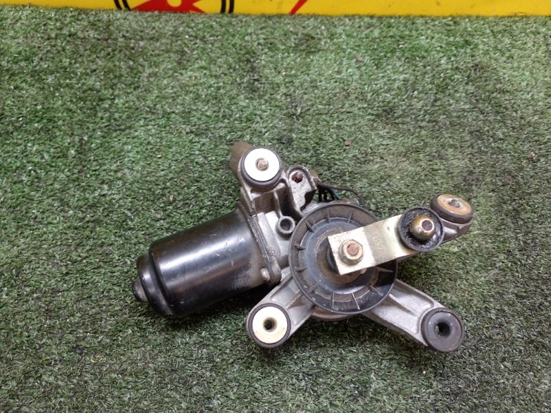 Мотор дворников, 500 рублей, Красноярск