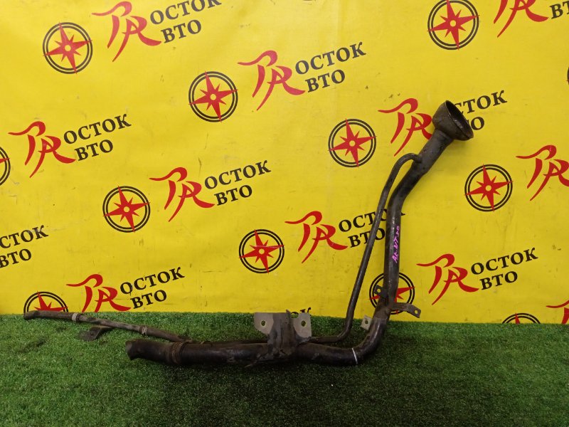 Горловина топливного бака, 3500 рублей, Красноярск