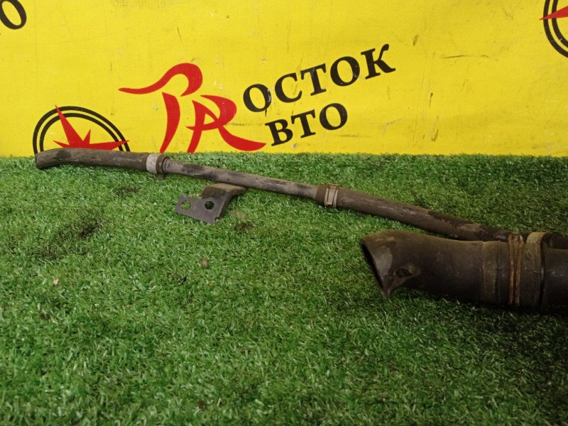 Горловина топливного бака, 3500 рублей, Красноярск