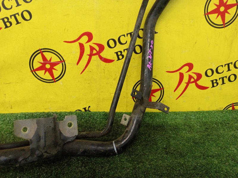 Горловина топливного бака, 3500 рублей, Красноярск