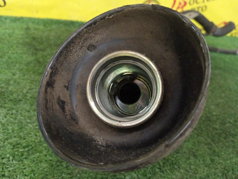 Горловина топливного бака, 3500 рублей, Красноярск