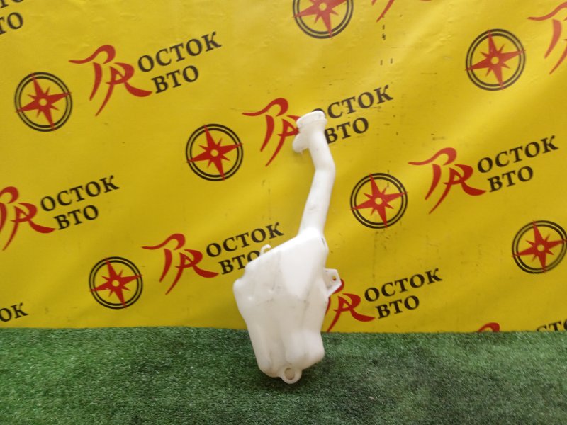 Бачок стеклоомывателя, 200 рублей, Красноярск