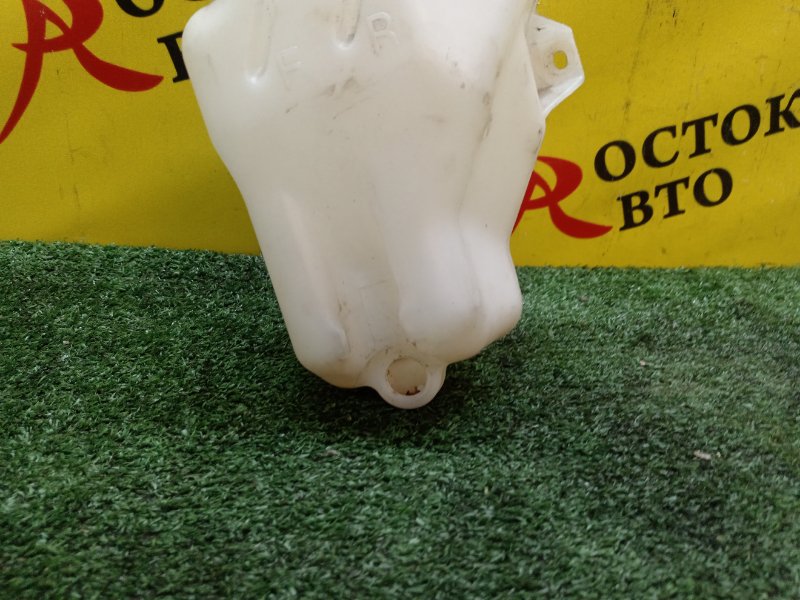 Бачок стеклоомывателя, 200 рублей, Красноярск